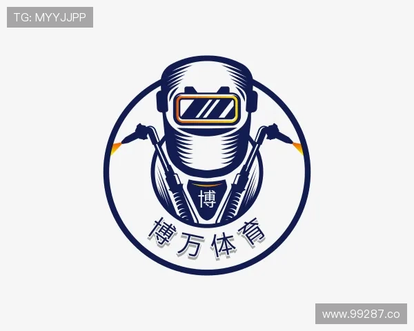 关于博万体育
